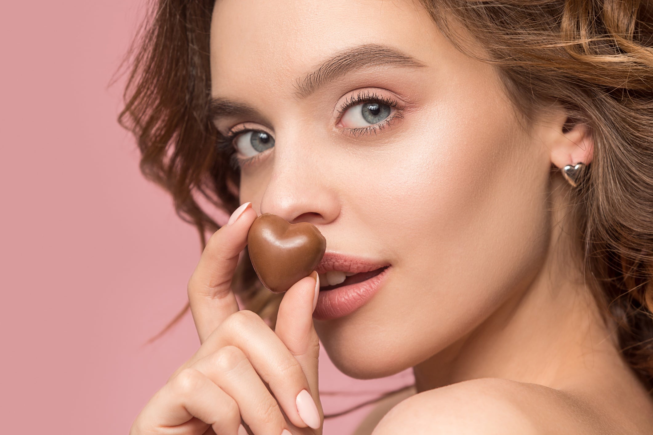 5 trends powering chocolate’s $245bn boom
