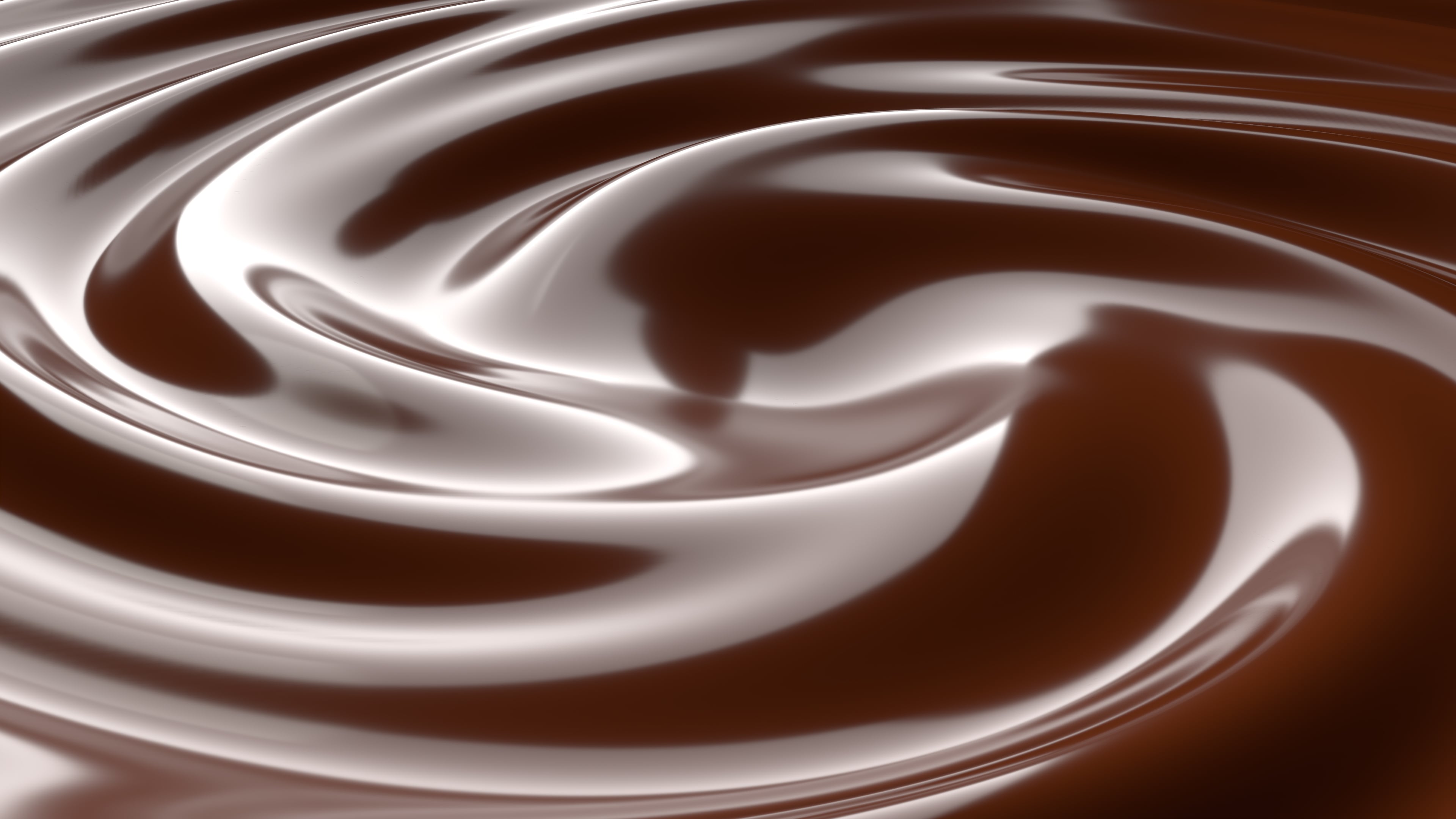 Nestlé bets big on cocoa-free chocolate: Inside its new launch
